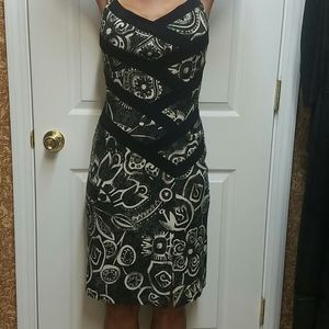 Joseph Ribkoff  dress